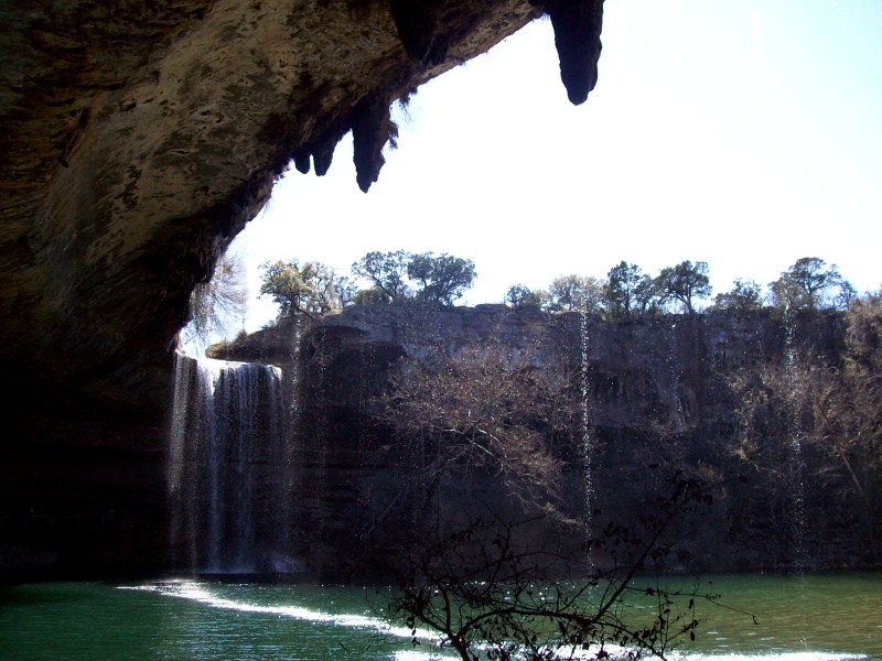 2010-03-12-Hamilton Pool-21.jpg